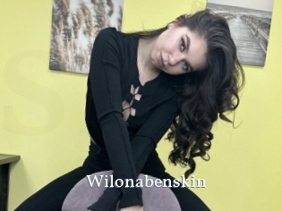 Wilonabenskin