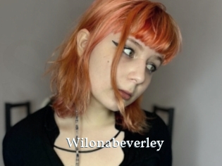 Wilonabeverley