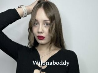 Wilonaboddy
