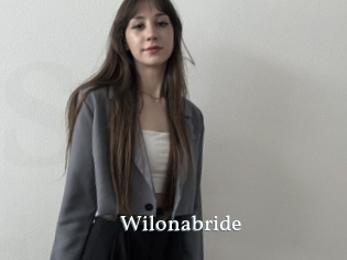 Wilonabride