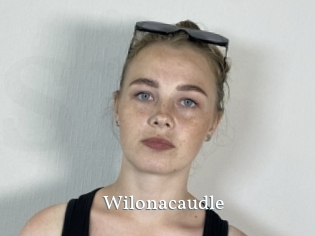 Wilonacaudle