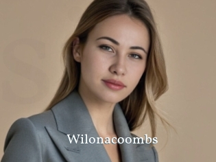 Wilonacoombs