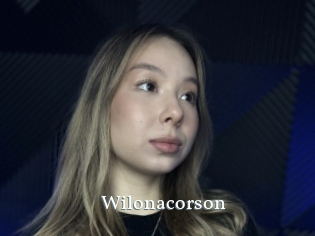 Wilonacorson