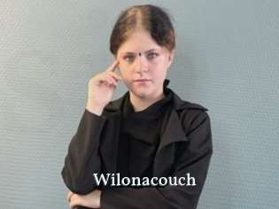 Wilonacouch