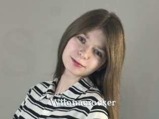 Wilonacrocker