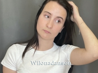 Wilonadanson