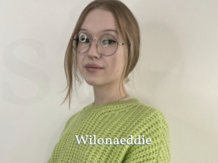 Wilonaeddie