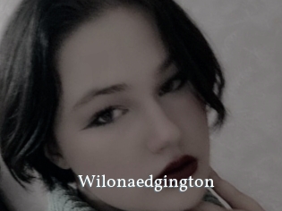 Wilonaedgington