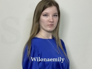 Wilonaemily