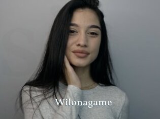 Wilonagame