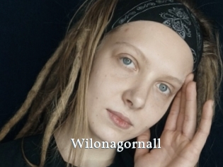Wilonagornall