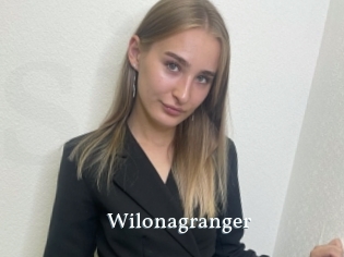 Wilonagranger
