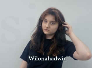 Wilonahadwin