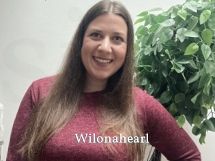 Wilonahearl