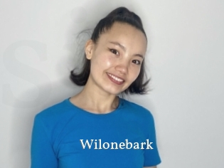 Wilonebark
