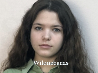 Wilonebarns