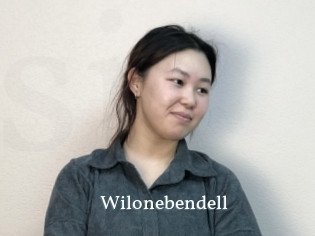 Wilonebendell