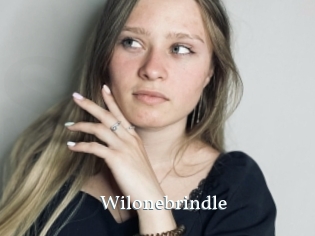 Wilonebrindle