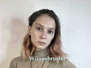 Wilonebruster
