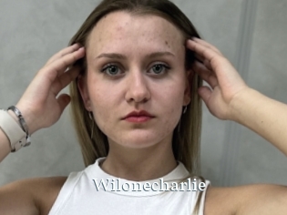 Wilonecharlie