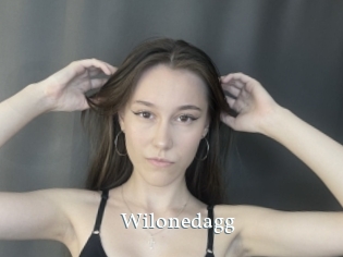Wilonedagg