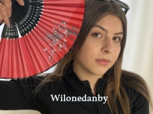Wilonedanby