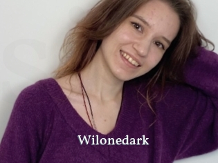 Wilonedark