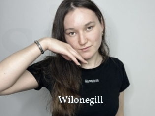 Wilonegill