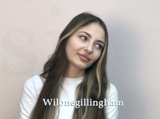 Wilonegillingham