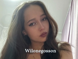 Wilonegosson