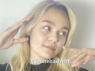 Wilonehadwin