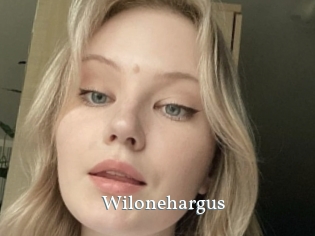 Wilonehargus