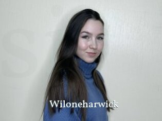 Wiloneharwick