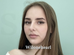 Wilonehearl