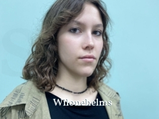 Wilonehelms