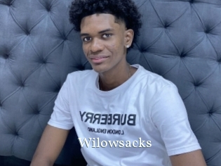 Wilowsacks