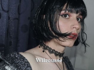 Wilrousse