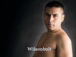 Wilsonbolt