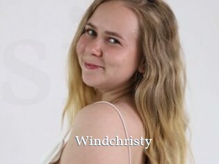 Windchristy