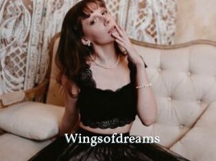 Wingsofdreams
