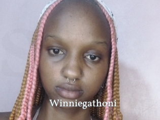 Winniegathoni