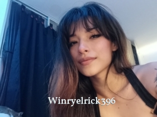 Winryelrick396