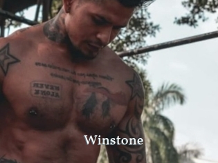 Winstone