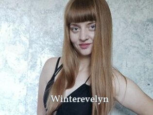 Winterevelyn