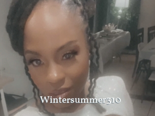 Wintersummer310