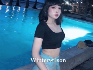 Winterwilson