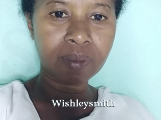 Wishleysmith