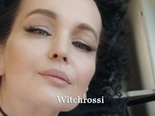 Witchrossi