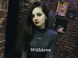 Withlove