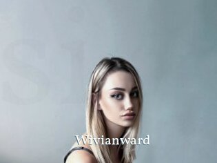 Wivianward